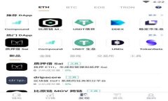 如何将TP钱包的资产转换为USDT？