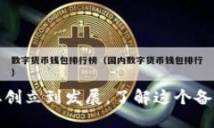 探秘比特币钱包Cobo：从创立到发展，了解这个备