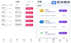  区块链钱包上线，成为数字货币交易保障，提升