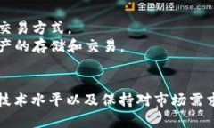 PHP区块链钱包开发：发现全新的数字资产存储方