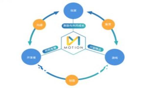 ERC20钱包TP：从什么是ERC20到如何使用TP钱包存储ERC20代币