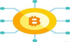 如何提取CORE币到TP钱包？