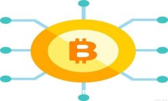 如何查询数字钱包中USDT的数量？