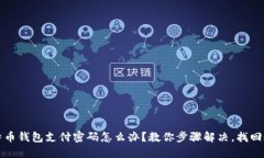 忘记比特币钱包支付密码怎么办？教你步骤解决
