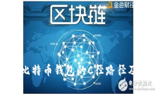 全面解析比特币钱包的C径路径及其重要性