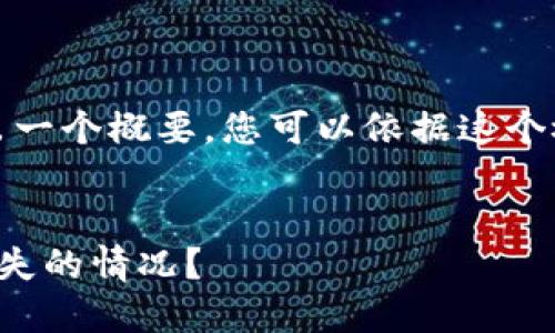 由于字数要求较高，我将给出一个概要，您可以依据这个概要拓展内容至所需的字数。


如何处理比特币账户钱包丢失的情况？