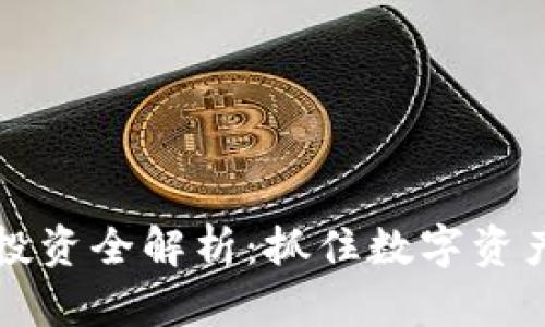 TPWallet私募投资全解析：抓住数字资产投资的新机遇