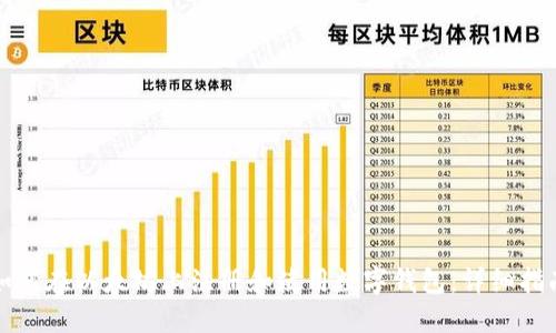 如何在以太坊上注册和使用数字钱包：详细指南