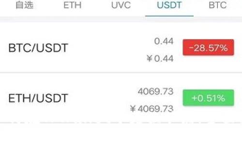 : 如何在TPWallet中更换节点：全面指南