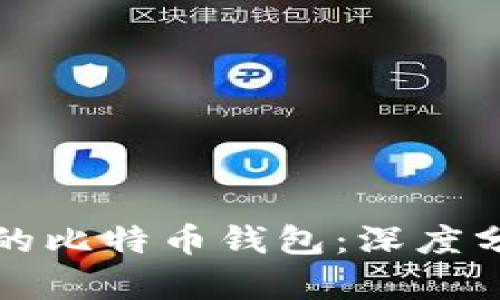 选择安全的比特币钱包：深度分析与推荐