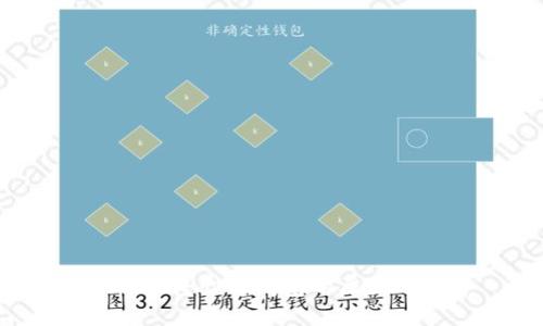  比特币转出到钱包的原因及优势