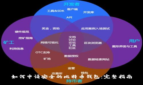 如何申请安全的比特币钱包：完整指南