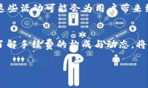   TPWallet取消交易手续费是否可以退还？ / 

 guanjianci TPWallet, 交易手续费, 取消交易, 加密货币 /guanjianci 

引言
在数字货币快速发展的时代，用户越来越依赖各种钱包及交易平台进行虚拟资产的管理与交易。而在这个过程中，交易手续费成为了用户经常需要面对的一项成本问题。TPWallet作为一款广受欢迎的加密货币钱包，其在手续费方面的问题尤为关注，尤其是关于交易手续费的取消及退款问题。本文将深入探讨TPWallet的交易手续费，取消手续费的流程，是否可以退还以及相关政策。

什么是TPWallet？
TPWallet是一款支持多种数字货币的多功能钱包，为用户提供安全便捷的资产管理解决方案。用户可以在TPWallet中进行加密货币的存储、转账、交易等功能。由于其多样的币种支持与便捷的用户体验，TPWallet吸引了大批用户。然而，用户在使用过程中遇到的一些问题，比如交易手续费的处理，成为了大家关注的热点话题。

交易手续费的概念
在讨论TPWallet的手续费问题之前，我们需明白交易手续费的概念。交易手续费是指在进行加密货币交易时，用户需支付给平台或矿工的费用。这笔费用用于奖励矿工完成交易验证等工作，确保交易的及时执行及安全性。手续费的高低通常与交易的紧急程度、网络拥堵情况等因素有关。

TPWallet的交易手续费政策
TPWallet的交易手续费政策是动态变化的，它受多种因素影响，如市场波动、网络拥堵等。通常情况下，TPWallet会在用户进行交易前明确显示需要支付的手续费，这样用户可以提前了解自己的交易成本。此外，TPWallet还可能根据用户的交易量等提供鼓励措施，降低手续费成本。

取消交易手续费的情况
在使用TPWallet进行交易时，用户可能会面临需要取消交易的情况。一般而言，用户在发起交易后，如果还未确认交易（即在区块链上完成），可能会有机会取消交易。但在这种情况下，手续费的处理就变得复杂。
如果用户在交易未被确认之前选择取消，理论上，手续费不应被扣除，因为交易本身并未成功。但在实际操作中，手续费的处理依赖于TPWallet的具体政策及区块链网络的状态。这是因为一旦交易信息被广播到网络，手续费就可能会被收取，即使用户取消了未确认的交易。

手续费是否可以退还？
关于手续费的退款问题，TPWallet的政策尚不明确。一般来说，如果交易成功但用户后悔，手续费是无法退款的，因为这笔费用是支付给矿工的，是交易完成的必然成本。若交易尚未被确认，用户在某些情况下可能会申请退款，但具体可行性需根据TPWallet的客服支持与条款来决定。
因此，用户在使用TPWallet时，最好在确认交易前仔细审查所需支付的手续费，避免因为盲目交易而导致个人资产的损失。

如何避免手续费问题？
为了避免因手续费带来的困扰，用户可以采取以下几种方式：
ul
    listrong提前了解手续费政策：/strong在进行交易之前，仔细熟悉TPWallet的手续费政策，特别是高峰期的手续费情况。/li
    listrong选择低峰期进行交易：/strong如果时间允许，可以选择网络较为空闲的时间段进行交易，以减少手续费的支出。/li
    listrong定期关注手续费变化：/strong及时关注TPWallet的公告及调整，以便了解手续费的最新变化。/li
/ul

用户对手续费的反馈
在TPWallet的使用过程中，一些用户对手续费的问题反映较多。他们通常对手续费的透明度表示关切，希望平台能够提供更为清晰的信息。同时，用户也希望能够有更多的渠道可以及时反馈自己的需求和意见，以便平台能够改善服务。
TPWallet可以聚焦于用户体验，通过建立更为友好的用户界面，强化手续费相关信息的展示，以减少用户的盲目操作与不必要的费用支出。

总结
在TPWallet中，交易手续费的问题比较复杂，涉及到多个方面的因素及相关政策。用户在操作时，应充分了解手续费的构成和影响因素，做好风险控制，尽量避免因手续费而造成不必要的损失。同时，TPWallet也应加强对手续费政策的透明度，为用户提供更好的服务体验。通过共同的努力，用户和平台之间可以形成更加良好的互动，共同推动整个加密货币生态系统的健康发展。

常见问题解答
在了解了TPWallet及其手续费政策后，用户可能在使用中会有以下一些相关问题：

问题一：未确认的交易是否能撤销？
在加密货币交易中，未确认的交易能否撤销通常取决于交易是否已经被广播到区块链网络。以TPWallet为例，如果用户在发起交易后尚未收到矿工的确认，理论上是可以取消的，但具体流程和时效需要用户查询TPWallet的具体操作指引。有时，由于网络繁忙，交易信息可能在较短时间内传播，因此快速操作至关重要。用户需要在发起交易后迅速查看状态，并及时进行取消。

问题二：如果交易失败，手续费是否还会扣除？
交易失败通常意味着交易未能成功完成，这种情况下手续费的处理要看具体的报酬机制。如果交易在未确认前失败，通常手续费不会扣除；如果交易已经部分确认，手续费则可能会被收取。因此，了解交易的具体状态和TPWallet的操作指引将有助于用户更好地把握手续费的去向。

问题三：如何提高交易的确认速度？
为了提高交易的确认速度，用户可以考虑调整手续费的支付。当用户选择更高的手续费时，矿工可能优先处理这笔交易，从而加快确认速度。此外，选择在网络畅通时进行交易也是一种有效的策略。关注市场动态，避免在交易高峰期进行，可以减少确认延迟的问题。

问题四：TPWallet是否提供手续费减免的活动？
TPWallet可能会不定期推出各种活动，以方便用户进行手续费减免。用户在使用过程中，可以通过关注TPWallet的官方网站、社交媒体等平台，获取相关的通知和活动信息。参与这些活动可能会为用户带来经济上的利益，并使他们在交易时更加实惠。

问题五：手续费如何影响用户的交易决策？
手续费对于用户的交易决策有直接影响。过高的手续费可能导致用户因成本考虑而缩减交易频率，甚至放弃某些交易机会。这种情况特别是在市场波动大的时候尤为明显，因此了解手续费的构成与动态，将帮助用户做出更为理智的决策，避免因手续费带来的损失。建议用户根据自身的收益预期，理性选择手续费，做到明智投资。 

通过以上内容的详细分析，用户可以深入了解TPWallet的交易手续费及其相关问题，希望能够帮助用户更好地进行加密货币的交易与管理。