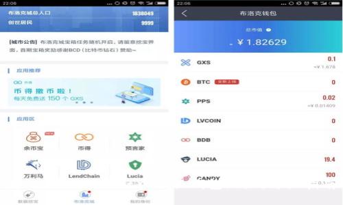 如何在TPWallet中切换钱包地址：详细指南