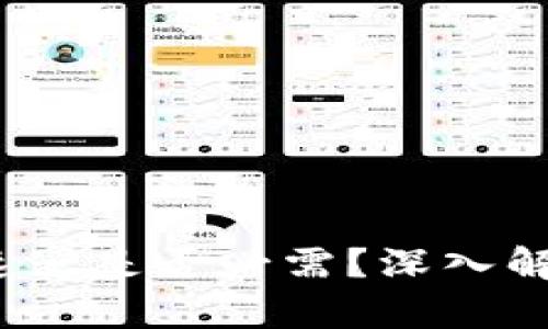 TPWallet：加速器是否必需？深入解析及应用场景