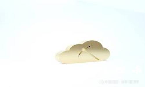 比特币钱包未同步时如何处理币的显示问题？