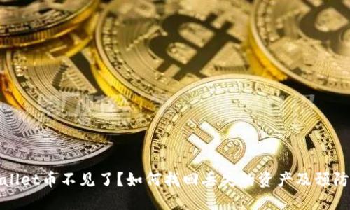 TPWallet币不见了？如何找回丢失的资产及预防措施