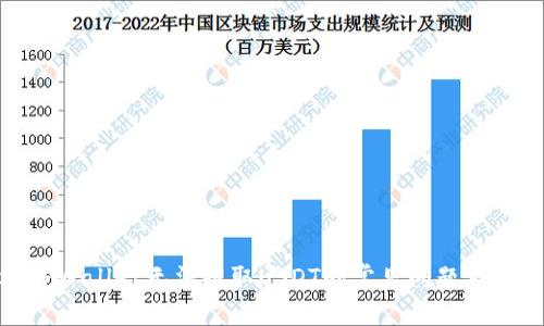 : 波场TPWallet无法提取USDT的常见问题及解决方案