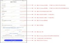 如何使用TPWallet查询授权信息及其重要性