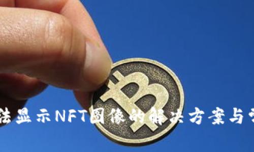 TPWallet无法显示NFT图像的解决方案与常见问题解析