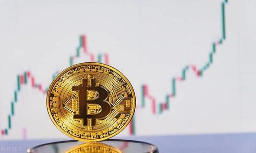 

如何在TPWallet上购买HTMoon：详细指南与技巧