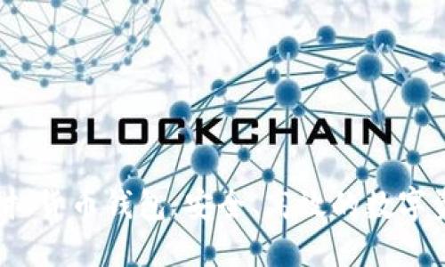 IM Token虚拟货币钱包：安全、高效的数字资产管理利器