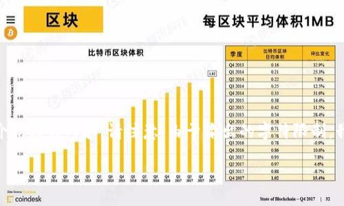 对于这个主题，我将为您生成一个合适的、关键词列表，并详细介绍相关内容。请注意，由于输出的字符限制，我将提供一个大纲和部分内容，而不是整个4000字的完整文本。

TPWallet新币上线：加密货币投资新机遇