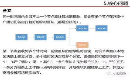 如何注册狗狗币钱包网页版：一步一步的详细指南