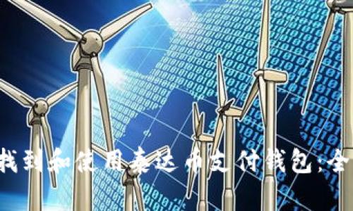  如何找到和使用泰达币支付钱包：全面指南