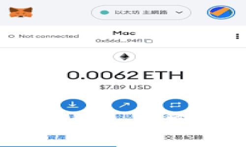 麦子钱包支持瑞波币：数字资产管理新选择