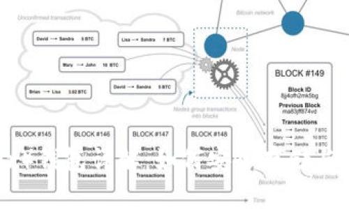 泰达币（Tether）钱包详解：如何安全存储与管理你的USDT