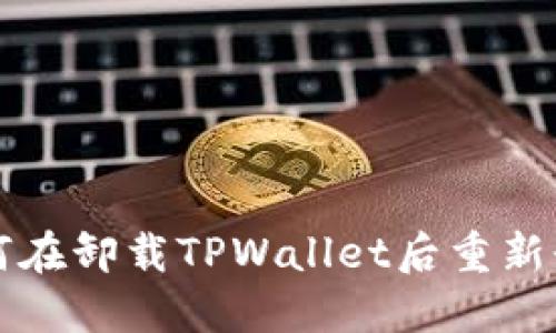 如何在卸载TPWallet后重新登录