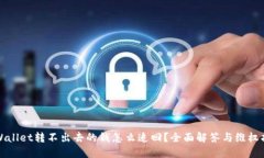 TPWallet转不出去的钱怎么追回？全面解答与维权指