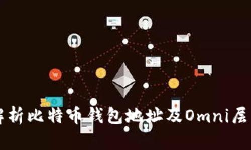 深入解析比特币钱包地址及Omni层的应用