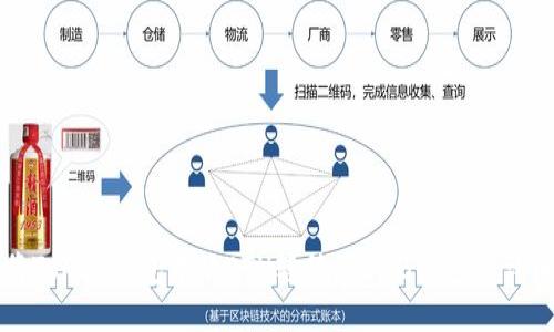 如何将Token钱包中的ETH转移到BNB钱包的详细指南
