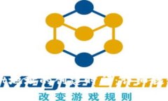 如何查看TPWallet地址的创建时间：详细教程与常见