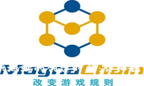 如何查看TPWallet地址的创建时间：详细教程与常见问题解答