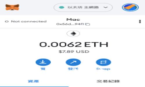 ### TPWallet签名详解：区块链数字资产安全的重要保障
