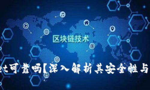  TPWallet可靠吗？深入解析其安全性与用户体验
