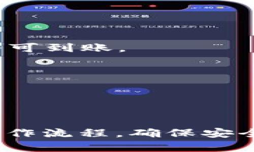  gesetzteibaoti如何使用TPWallet在币安链与火币链之间进行转账/gesetzteibaoti

gesetzteguanjianciTPWallet, 币安链, 火币链, 数字货币转账/gesetzteguanjianci

引言
随着数字资产的快速发展，跨链转账已成为越来越重要的操作。TPWallet作为一个支持多种区块链资产的钱包，提供了用户在币安链和火币链之间进行便捷转账的服务。本文将详细介绍如何在TPWallet中进行币安链和火币链之间的转账，并结合相关操作示例，为用户提供全面的指导。

TPWallet概述
TPWallet是一款支持多链资产管理的钱包，用户可以在其中管理多种加密资产，包括但不限于以太坊、币安链、火币链等多种主流区块链资产。其界面友好，操作简易，为用户提供了便捷的资产管理体验。通过TPWallet，用户可以随时随地进行转账、交易、资产查询等操作。

为何选择TPWallet进行跨链转账
TPWallet之所以受到用户的青睐，主要是由于其在跨链转账方面的优势。首先，TPWallet具有较高的信息安全性，用户的资产和交易信息都得到了充分保护。其次，TPWallet支持多种主流区块链，使得用户可以在不同链之间快速便利地进行转账。最后，TPWallet的用户界面，即使新手用户也能快速上手。

在TPWallet进行币安链与火币链之间转账的步骤

下面我们将详细介绍在TPWallet中如何进行币安链与火币链之间的转账。

h4第一步：下载并安装TPWallet/h4
用户可以在TPWallet官方网站或各大应用商店下载并安装TPWallet。安装完成后，打开应用并进行账户注册或登录，如果是新用户，需要根据提示创建一个新钱包，并妥善保存好助记词。

h4第二步：获取币安链和火币链的地址/h4
在进行转账之前，用户需要确保在TPWallet中拥有币安链和火币链的地址。用户需依次进入币安链和火币链的资产页面，确认是否已有资产存在，如果没有，可以进行充值。

h4第三步：选择转账类型/h4
在TPWallet的主界面，选择“转账”功能，接着选择币安链至火币链的转账选项。在此界面中，用户需输入接收地址、转账金额及手续费等信息。

h4第四步：确认转账信息/h4
用户需仔细核对输入的信息，确认接收地址无误后，点击“确认转账”。在TPWallet中，转账过程会详细显示，这样用户能够随时掌握转账进度。

h4第五步：查看转账状态/h4
转账完成后，用户可以在TPWallet的资产页面查看转账状态。通常情况下，转账在几分钟内便能完成，具体时间受网络拥堵情况影响。

问题及解答

如何确保转账过程的安全性？
在进行数字资产转账时，安全性是每位用户最为关心的问题。用户可以从多个层面确保转账过程的安全性：

首先，使用TPWallet时，应确保下载的应用为官方版本，避免通过不明渠道下载以致遭受钓鱼攻击。用户应始终保持钱包软件更新，修补潜在的安全漏洞。

其次，用户在进行转账时，应核对对方地址是否正确，通过公式化确认方式，避免因手动输入错误而导致资产丢失。此外，用户还应充分了解TPWallet的安全机制，如多重签名等，确保在转账前能通过安全验证。

最后，用户在选择转账金额时，应考虑手续费的变动，尽量选择在网络较为畅通的时间段进行转账，减少因网络拥堵造成的意外损失。

如果转账失败，该怎么办？
转账失败可能会给用户带来一定的麻烦，但了解处理步骤将有助于迅速解决问题。

首先，如果转账失败，用户应检查转账状态，确认转账是否已经在TPWallet界面上被标记为失败。若为失败状态，用户可以点击“查看详情”，获取失败原因。最常见的原因包括手续费设置过低、接受地址错误、网络拥堵等。

若因手续费设置过低导致转账未能成功，用户可以尝试重新发起转账，并适当提高手续费，确保交易能被挖矿者优先处理。若因接受地址错误，用户需在确认地址无误后，再次发起转账，并确保接受方已知晓转账到账。

在跨链转账时，网络问题或技术故障可能对转账过程产生影响，用户应保持耐心，通常在几分钟后网络会恢复正常，交易会被处理。

TPWallet的手续费是怎样计算的？
TPWallet的手续费通常是根据当前网络状况和交易拥堵情况进行动态调整的。用户在转账过程中可自由选择手续费档位，一般情况下，手续费越高，交易被确认的速度也相应更快，反之则速度较慢。

用户可以在设置手续费时查看系统推荐的手续费，根据网络推荐的费用进行调整。此外，用户也可手动自定义手续费额度，但需谨慎设置，以免出现长时间未确认的情况。

总的来说，用户在选择手续费时应结合实际情况，保证在快与省之间找到一个平衡点，确保交易安全顺畅。

TPWallet支持哪些其他链的转账功能？
除了币安链和火币链，TPWallet还支持多条主流区块链的资产管理和转账功能，包括以太坊、Polkadot、Ripple、TRON等。用户可以在TPWallet中管理不同类型的加密资产，随时进行转账和交易。

TPWallet周旋于多个网络之间的能力，使得用户可以方便地在不同链之间进行资产的跨链转移，大大提升了用户的资产流动性和使用体验。

此外，TPWallet还持续与不同的区块链项目进行合作，定期更新支持的链种类，以求不断用户的使用体验。

转账到账时间通常需要多久？
转账到账时间受多种因素影响，常见的包括所选区块链网络的拥堵情况、手续费的高低等。一般来说，币安链和火币链的转账通常在几分钟内即可到账。

用户在转账状态中可随时查看当前交易的确认状态，通常在网络拥堵时会出现延迟，耐心等待是正常的处理方式。

若交易在长时间后依然未到账，或为待确认状态，用户应及时联系TPWallet客服，帮助解决潜在的问题。

结语
TPWallet为用户提供了便捷的跨链转账服务，使得币安链和火币链之间的资产转移变得无缝流畅。在使用TPWallet进行转账时，用户应了解操作流程，确保安全，同时对遇到的各类问题进行积极应对。通过本文的详细介绍，希望能为用户的数字资产管理和转账提供有效协助。