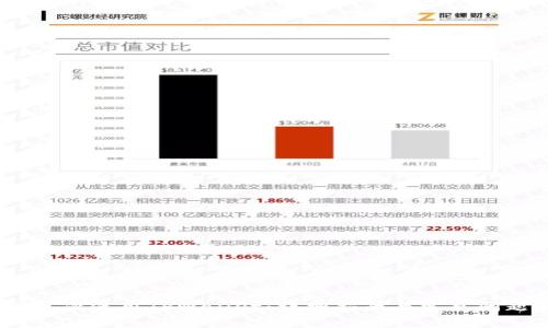 :如何首次使用TPWallet：详细指南与常见问题解答