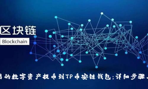 如何将欧易的数字资产提币到TP币安链钱包：详细步骤与注意事项
