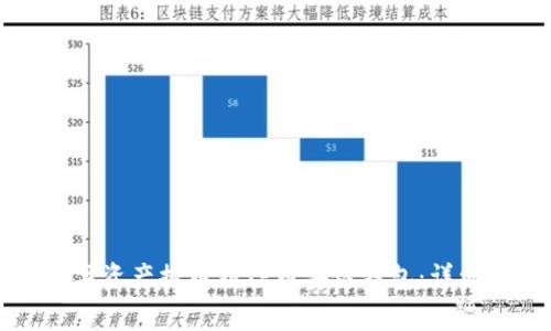 如何将欧易的数字资产提币到TP币安链钱包：详细步骤与注意事项