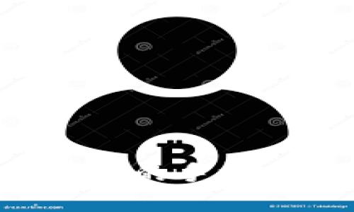 如何找到狗狗币钱包的手机文件路径：全面指南