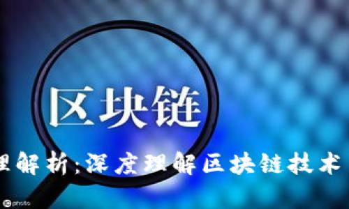 TPWallet挖矿原理解析：深度理解区块链技术与数字资产的未来