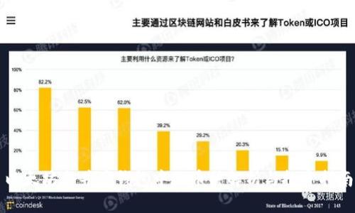 以太坊合并后钱包中的币种解析与投资指南