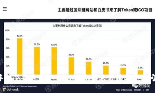  华为手机下载不了TP Wallet的解决方法与常见问题解答