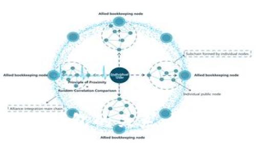 : 比特币私钥与钱包的关系：深入解析和常见误区