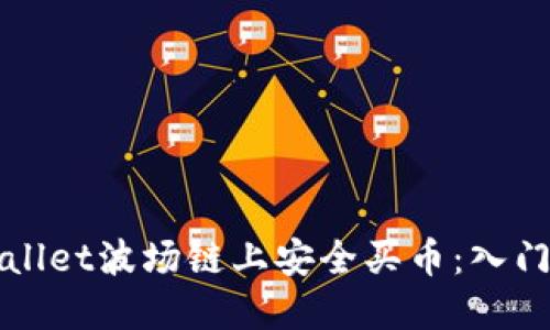 如何在TPWallet波场链上安全买币：入门指南与技巧
