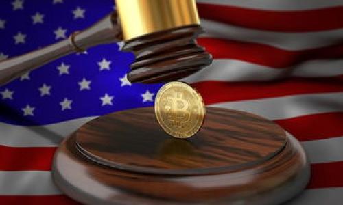


tpwallet转到交易所打包失败的解决方案与常见问题解析
